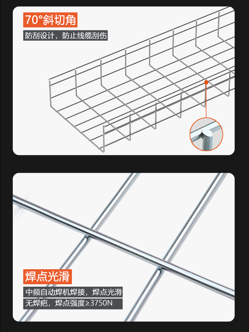 图片上传